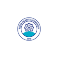 Bursa Technical University Logo