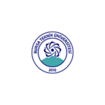 Bursa Teknik Üniversitesi Logo