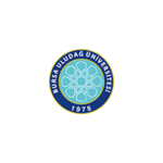 Bursa Uludağ Üniversitesi Icon Logo