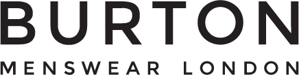 Burton Menswear Logo