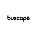 Buscape Logo