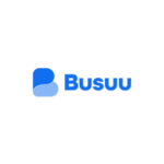 Busuu Logo