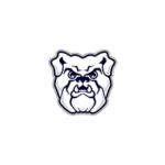 Butler Bulldogs Logo