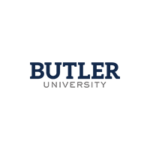 Butler University Logo