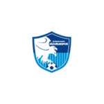 Büyükşehir Belediye Erzurumspor Logo