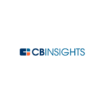 CB Insights Logo