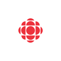 CBC Television Icon Logo