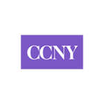 CCNY Logo