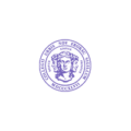 CCNY Seal Logo