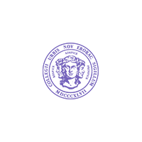 CCNY Seal Logo Vector