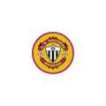 CD Nacional Logo