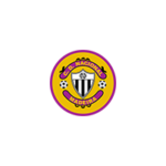 CD Nacional Logo