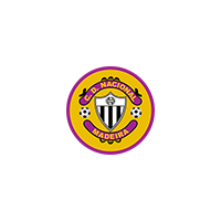 CD Nacional Logo Vector