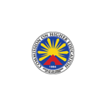 CHED Logo