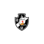 CR Vasco da Gama Logo