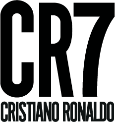 CR7 Cristiano Ronaldo Logo