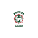 CS Maritimo Logo