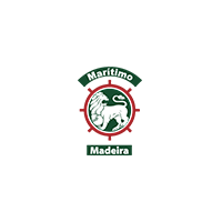 CS Maritimo Logo Vector