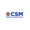 CSM Bakery Solution Logo