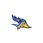 CSU Bakersfield Roadrunners Logo