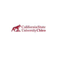 CSU Chico Logo Vector