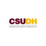 CSUDH Logo