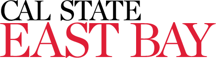 CSUEB Logo