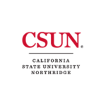 CSUN Logo