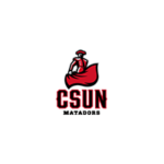 CSUN Matadors Logo