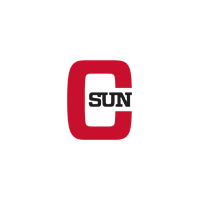 CSUN Matadors New Logo Vector