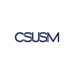 CSUSM Icon Logo