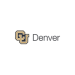 CU Denver Logo