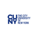 CUNY Logo