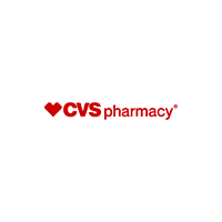 CVS Pharmacy New Logo
