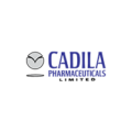 Cadila Pharmaceuticals Logo