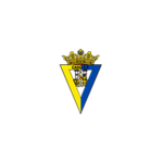 Cadiz CF Logo