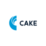 Cake Logo