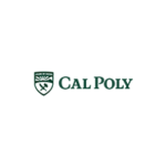 Cal Poly Logo