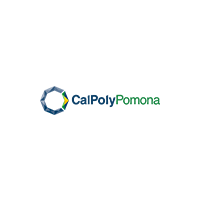 Cal Poly Pomona Logo Vector