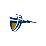 California Baptist Lancers Logo