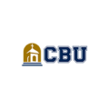 California Baptist University Logo