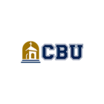 California Baptist University Logo