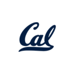 California Golden Bears Logo