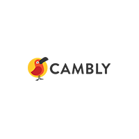 Cambly Logo