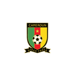 Cameroonian Football Federation Logo