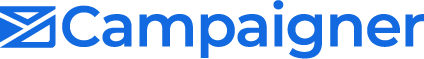 Campaigner Logo
