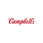 Campbell’s New Logo
