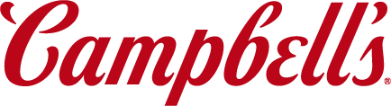 Campbells New Logo