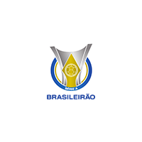 Campeonato Brasileiro Logo
