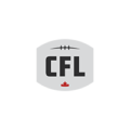 Canadian Football League Logo